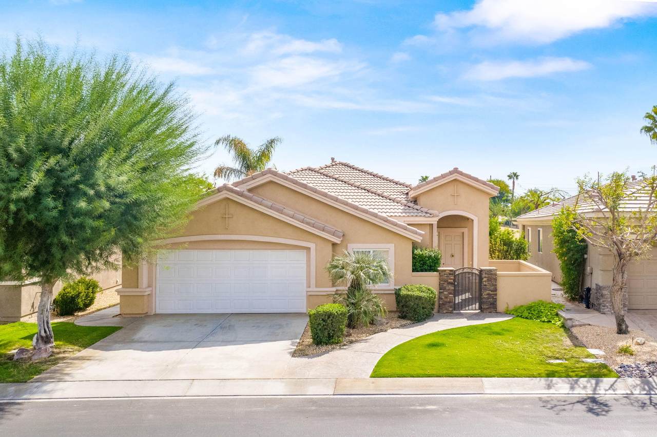 80363 Royal Aberdeen Drive - Photo 1