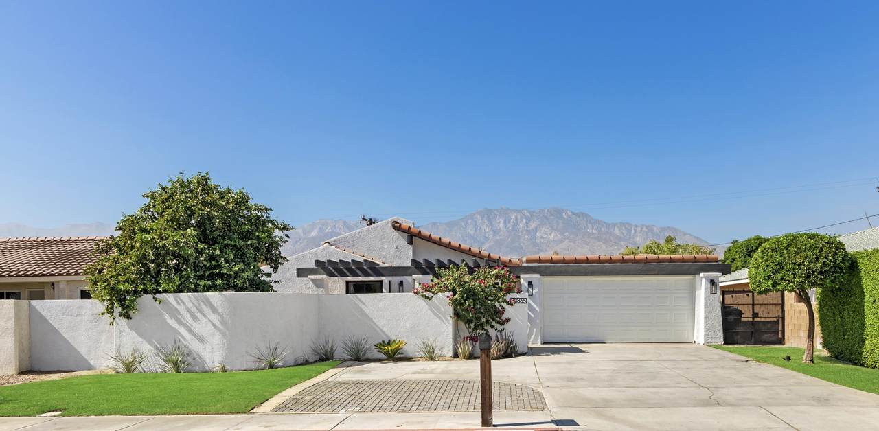 33865 Cathedral Canyon Drive - Photo 1