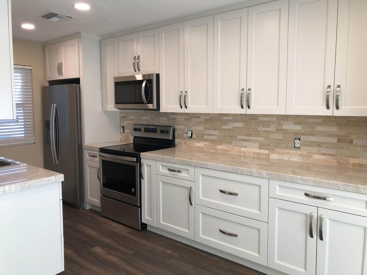 43376 Cook - Photo 1