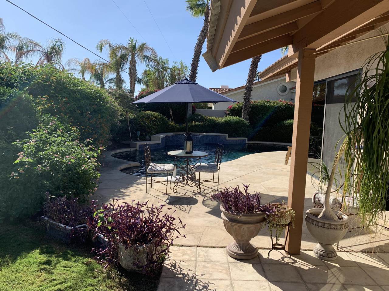 42150 May Pen Road - Photo 1