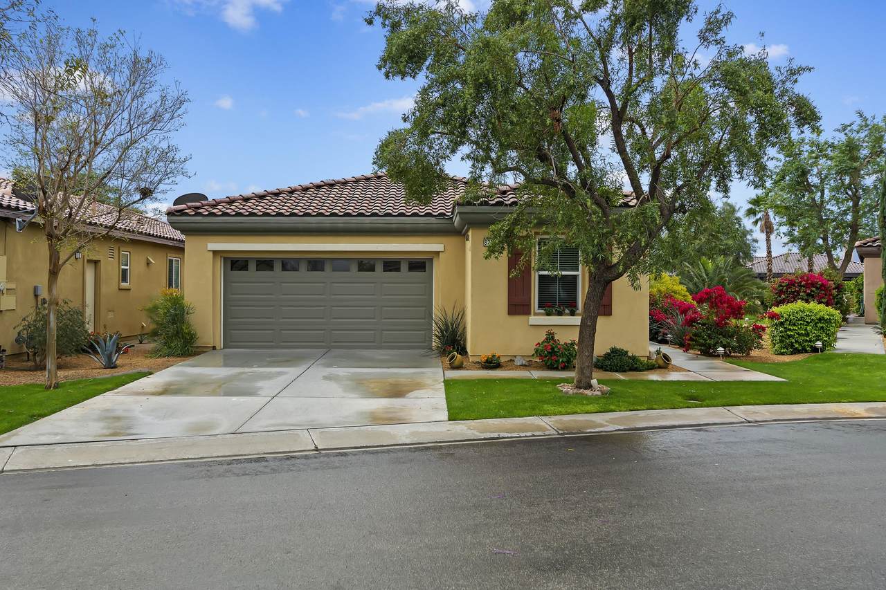 82279 Dreyfuss Court - Photo 1