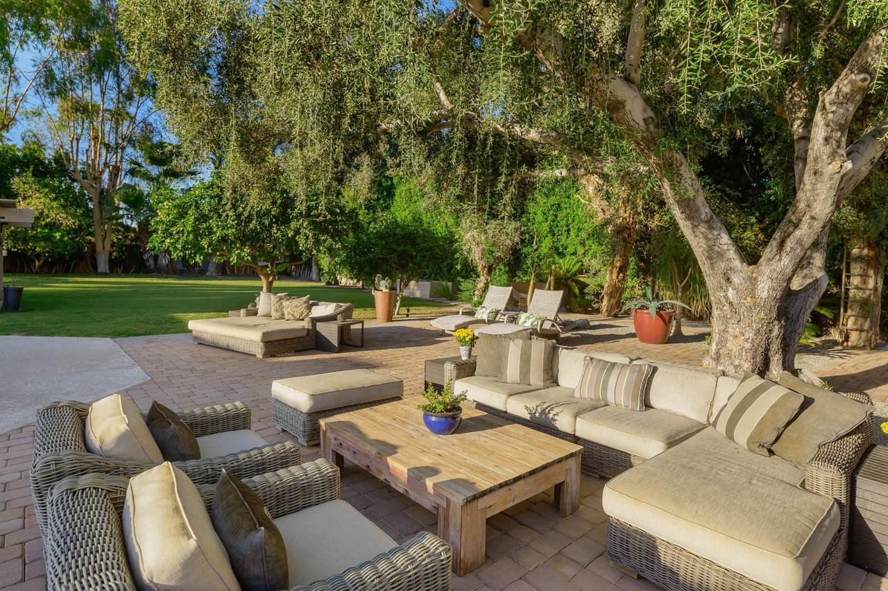 71922 Desert Drive - Photo 1