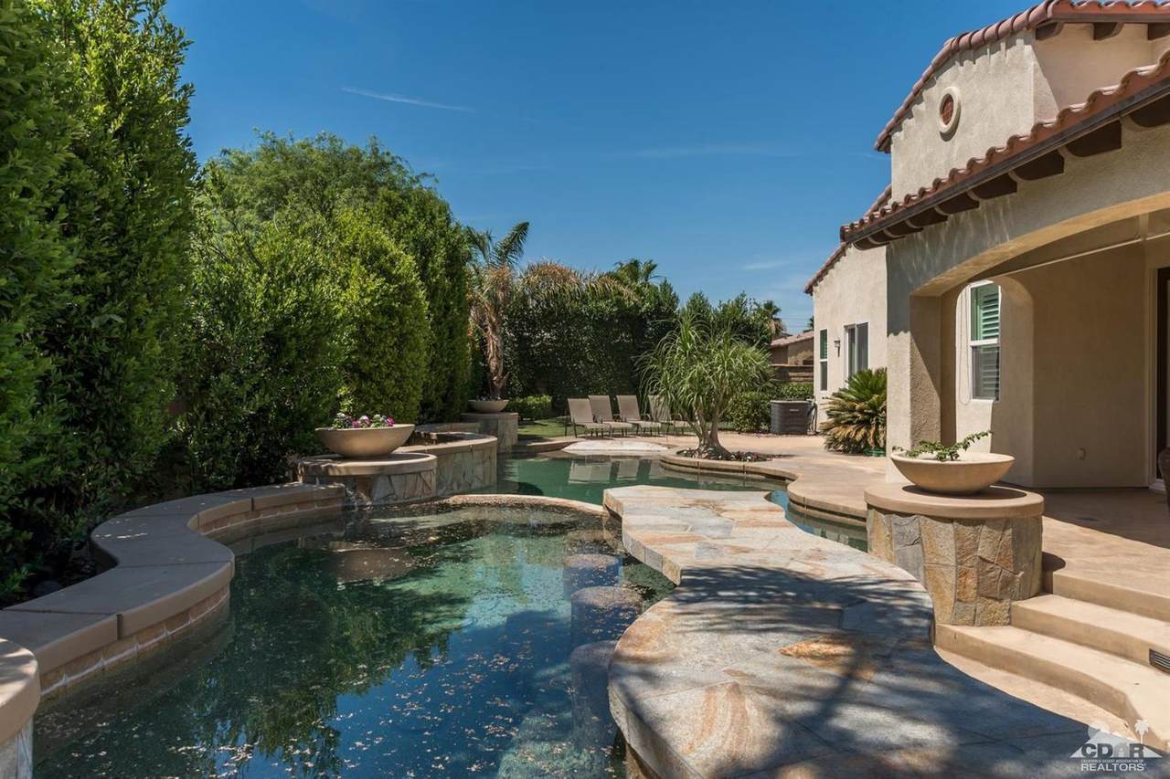 52205 Whirlaway Trail - Photo 1
