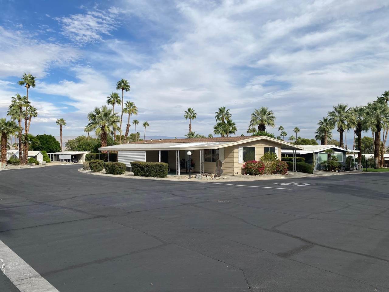 49305 Highway 74 - Photo 1