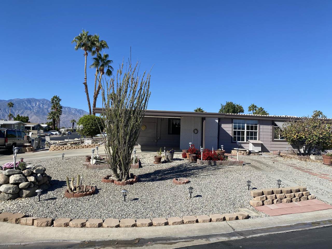 73124 Buck Springs Drive - Photo 1