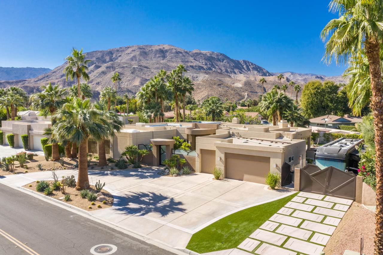 43197 Joshua Road - Photo 1