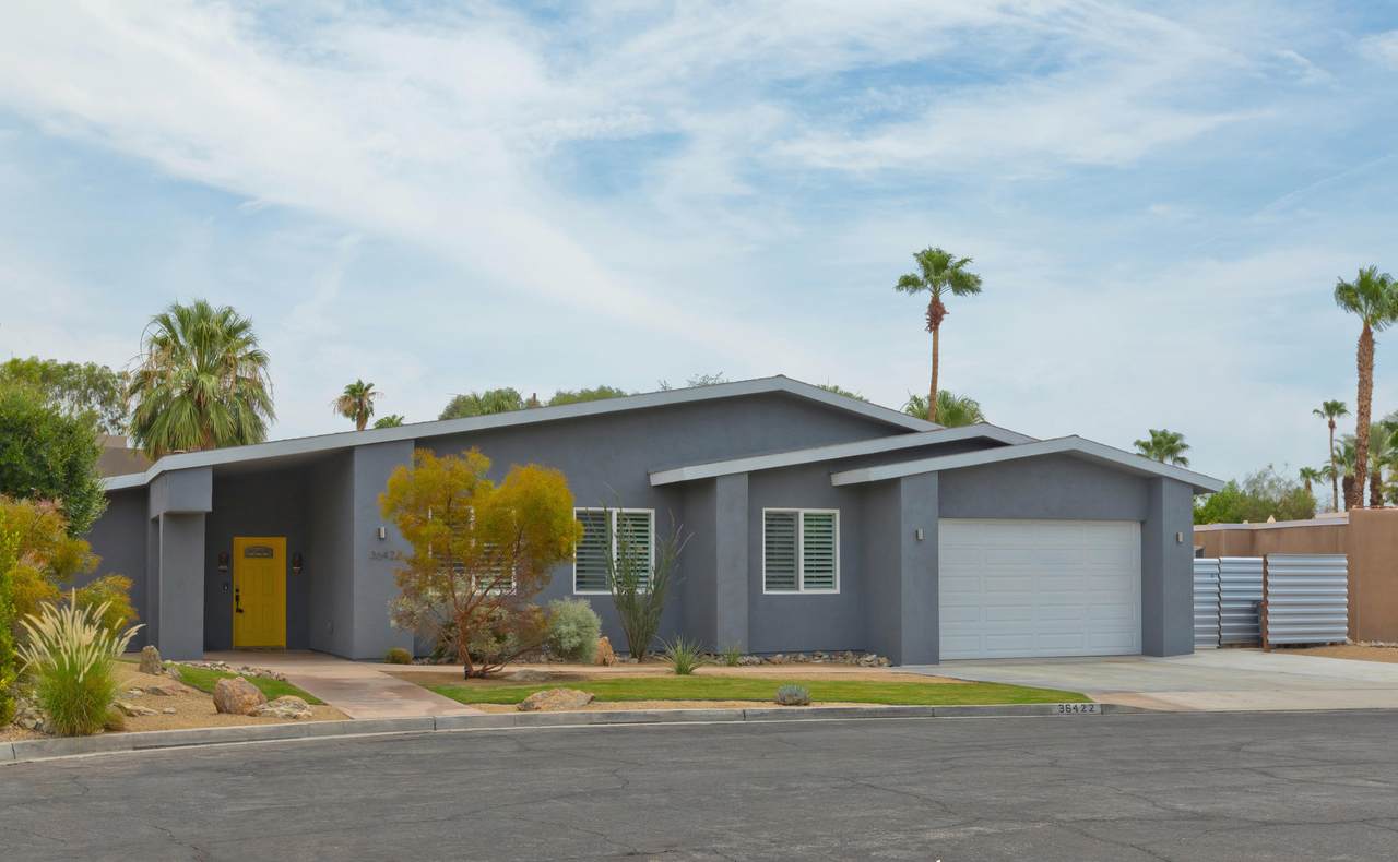 36422 Sandsal Circle - Photo 1