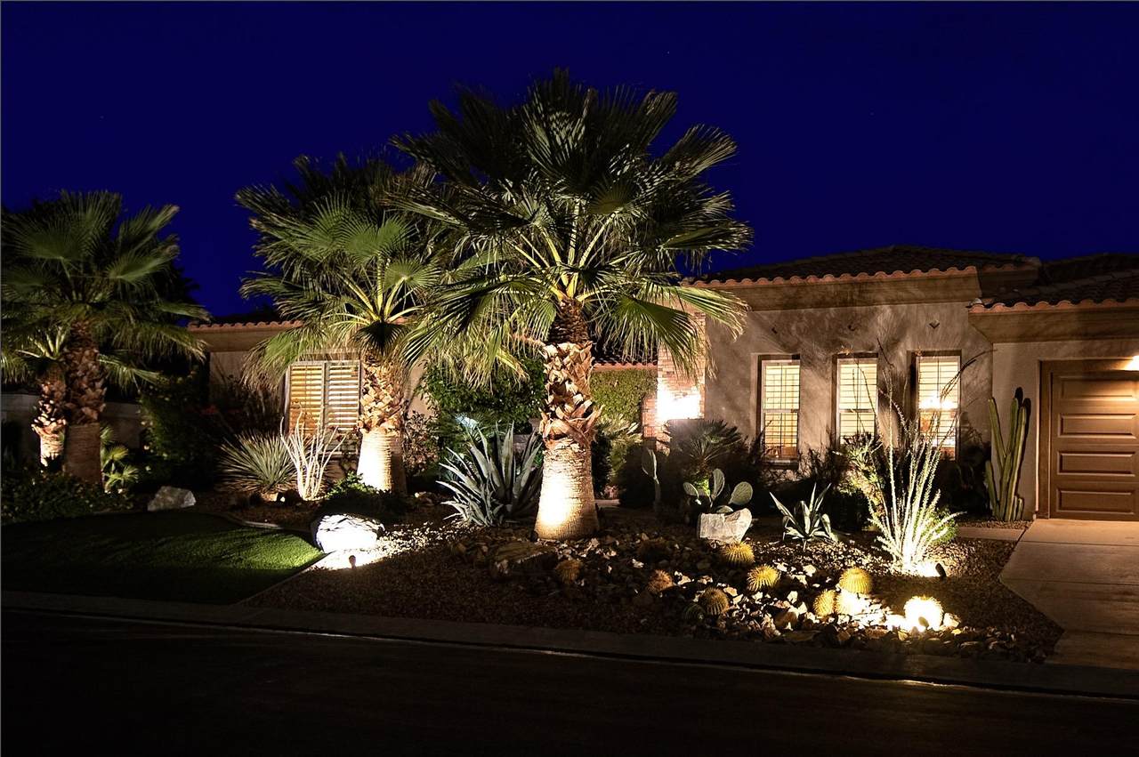 6 Toscana Way - Photo 1