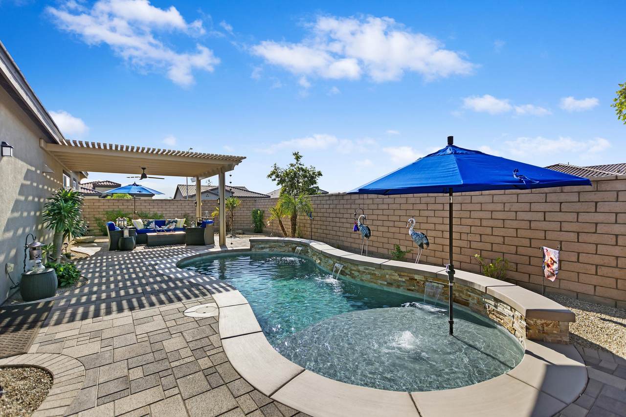 85122 Stazzano Place - Photo 1