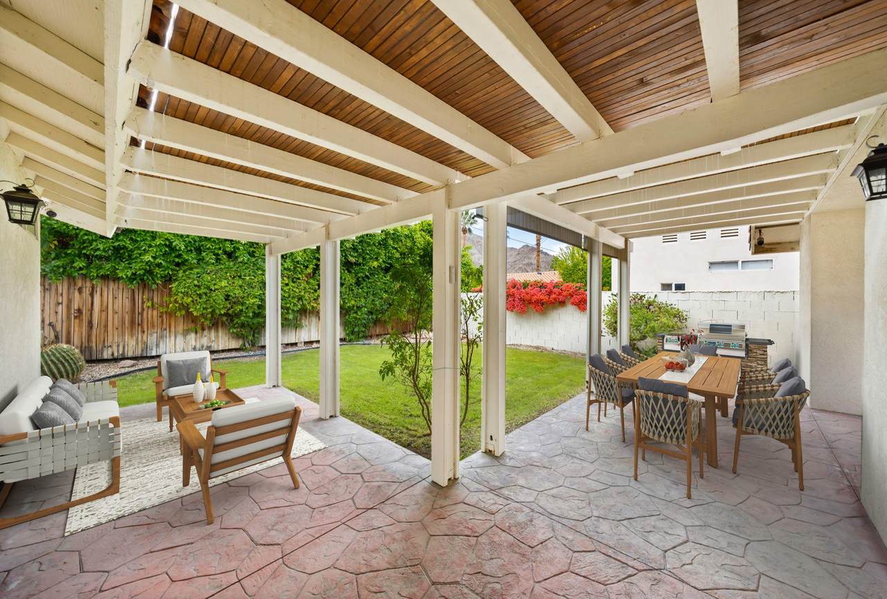 51805 Avenida Rubio - Photo 1