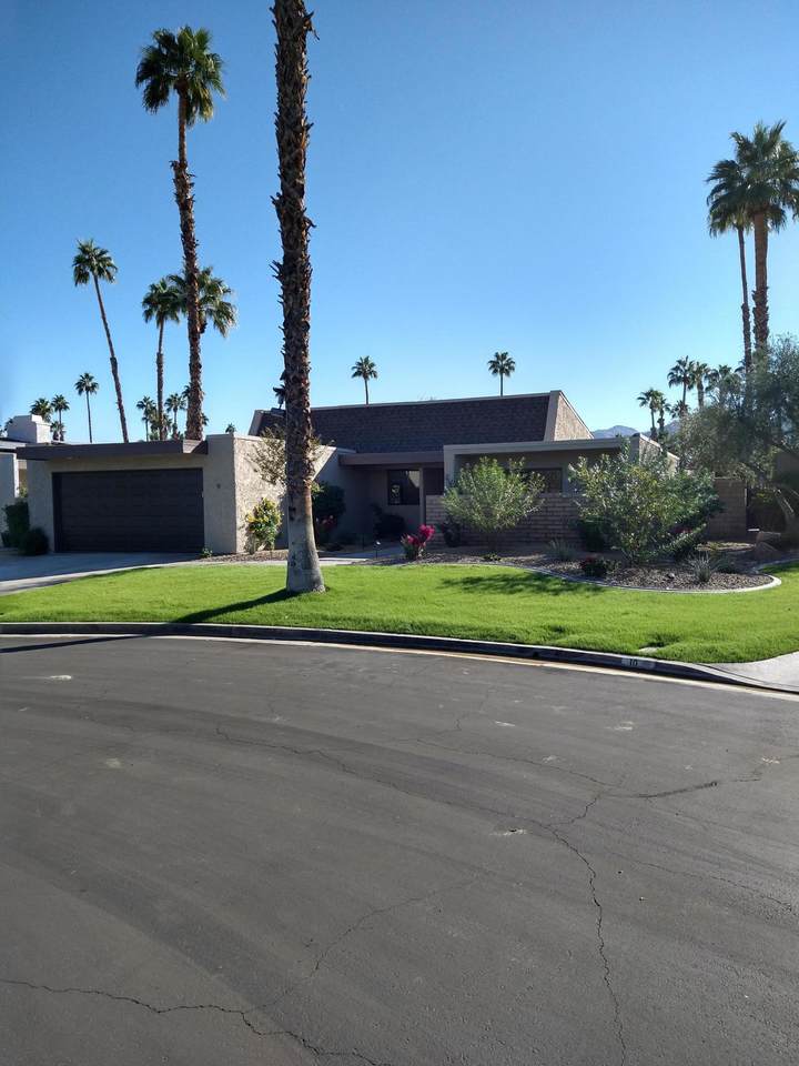 9 Kevin Lee Lane - Photo 1