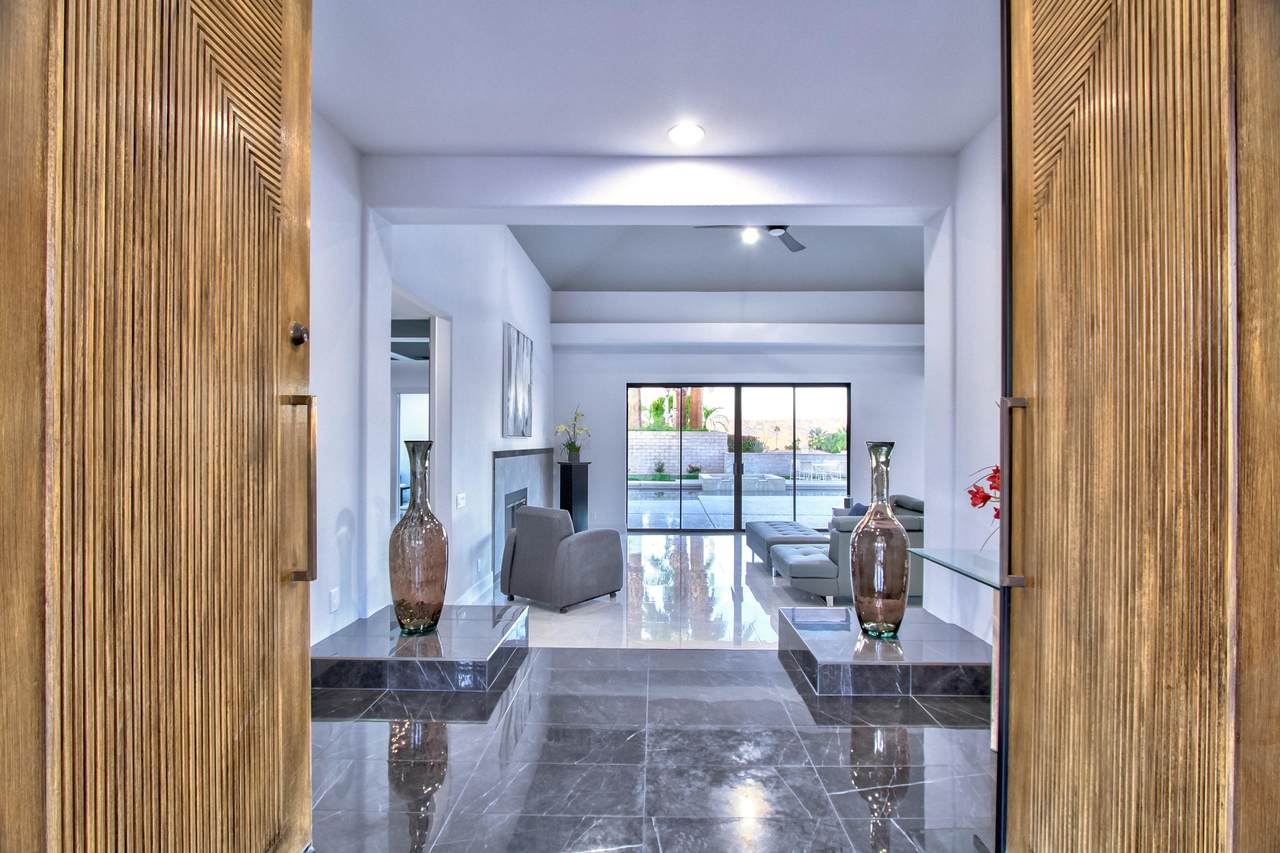 72686 Spyglass Lane - Photo 1
