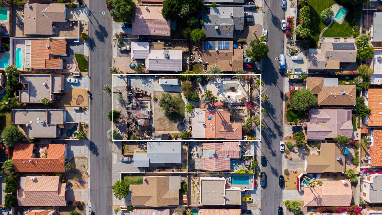 52810 Avenida Diaz - Photo 1