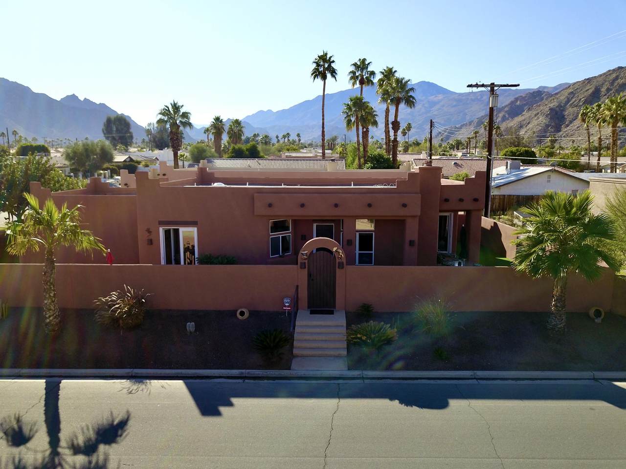 51795 Avenida Diaz - Photo 1
