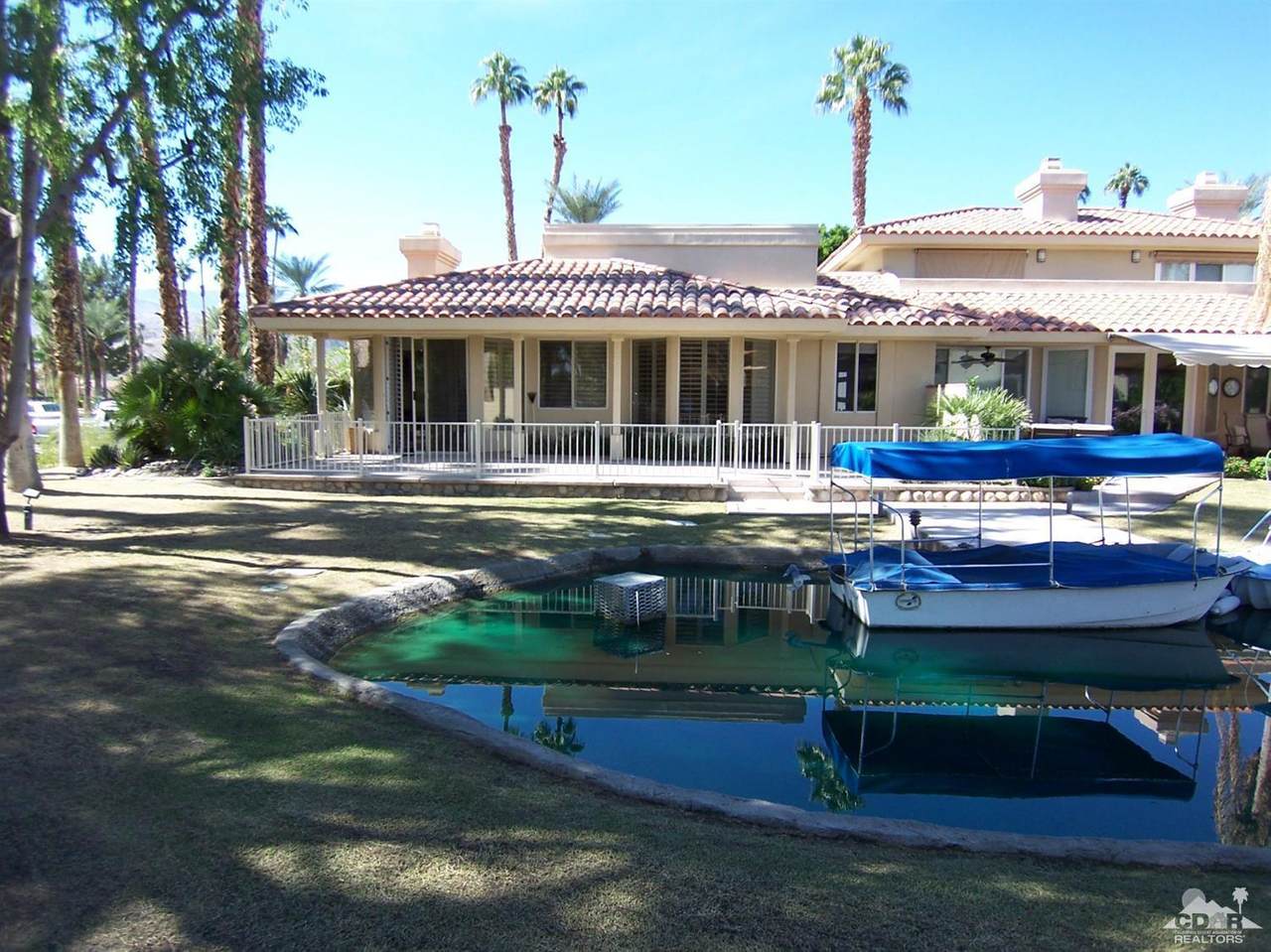 195 Desert Lakes Drive - Photo 1
