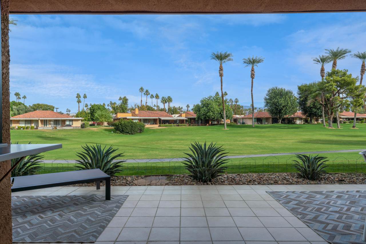 9 Granada Drive - Photo 1