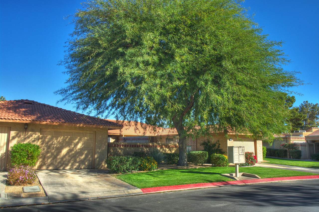 82158 Bergman Drive - Photo 1