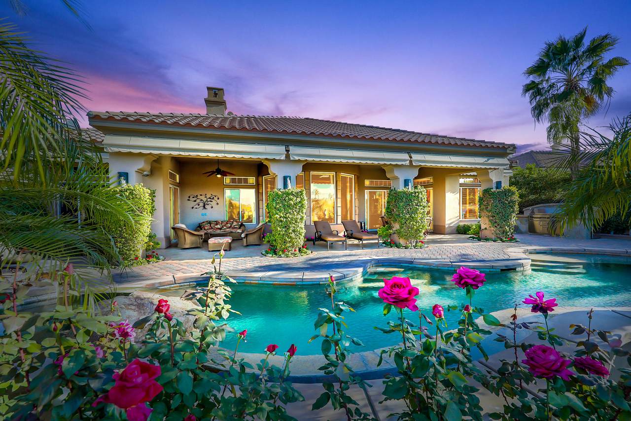 51025 El Dorado Drive - Photo 1