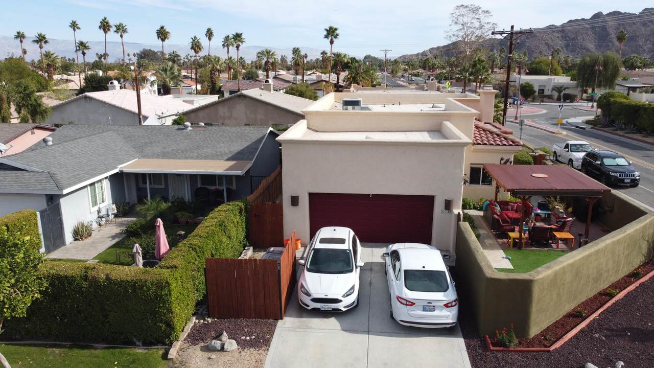 51748 Avenida Velasco - Photo 1