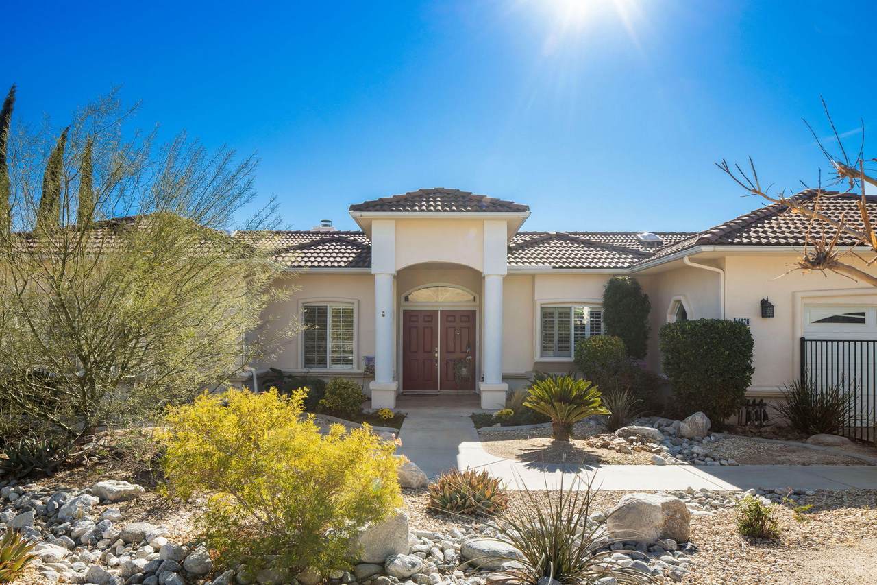 4076 Mockingbird Lane - Photo 1