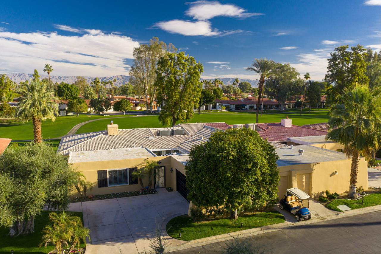 78098 Lago Drive - Photo 1