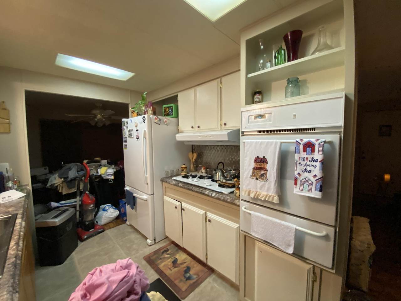 28 Mecca Drive - Photo 1