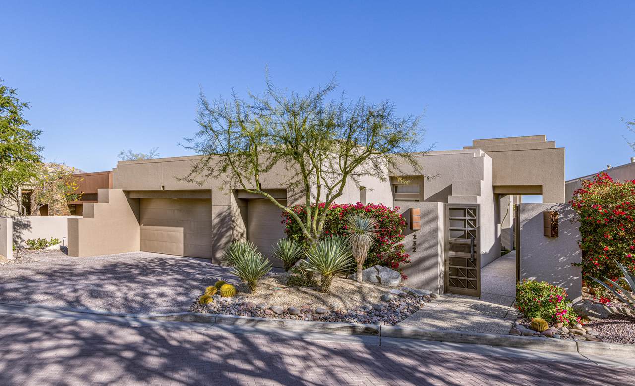 232 Kiva Court - Photo 1