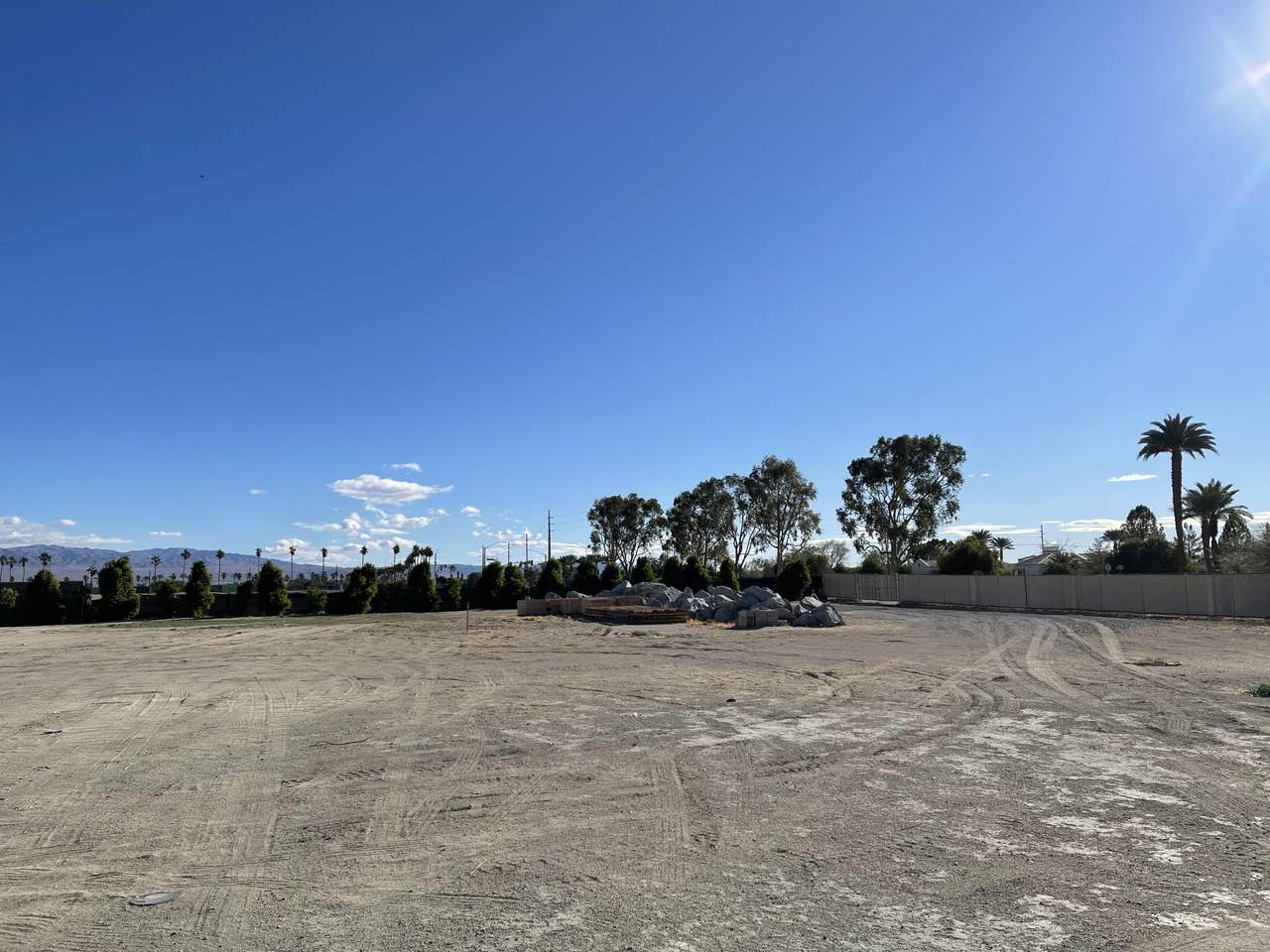80800 Avenue 50 - Photo 1