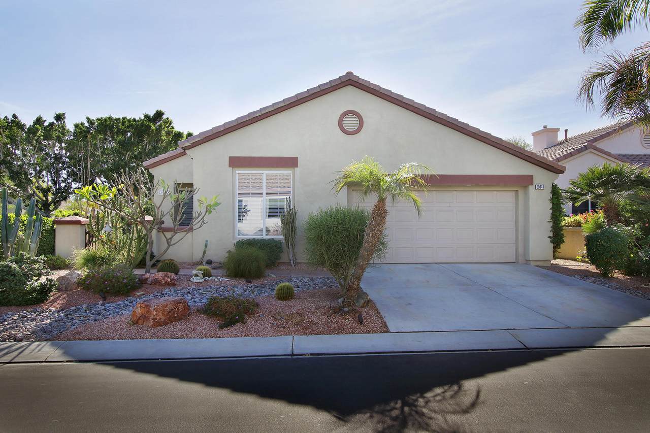 80141 Royal Birkdale Drive - Photo 1