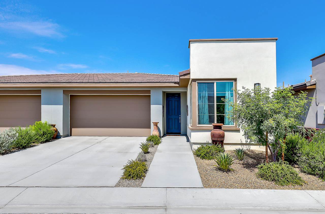 51731 Golden Eagle Drive - Photo 1