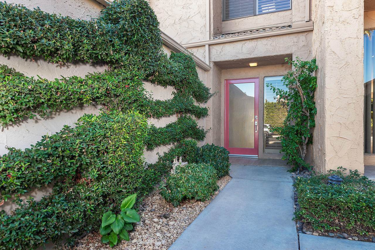193 Calle Bravo - Photo 1
