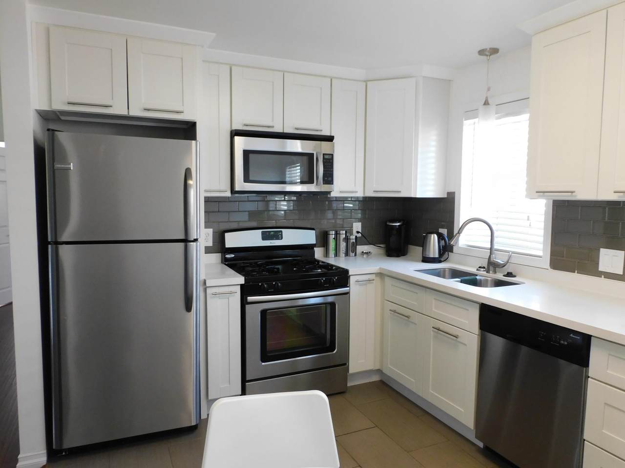 35248 Bandana Road - Photo 1