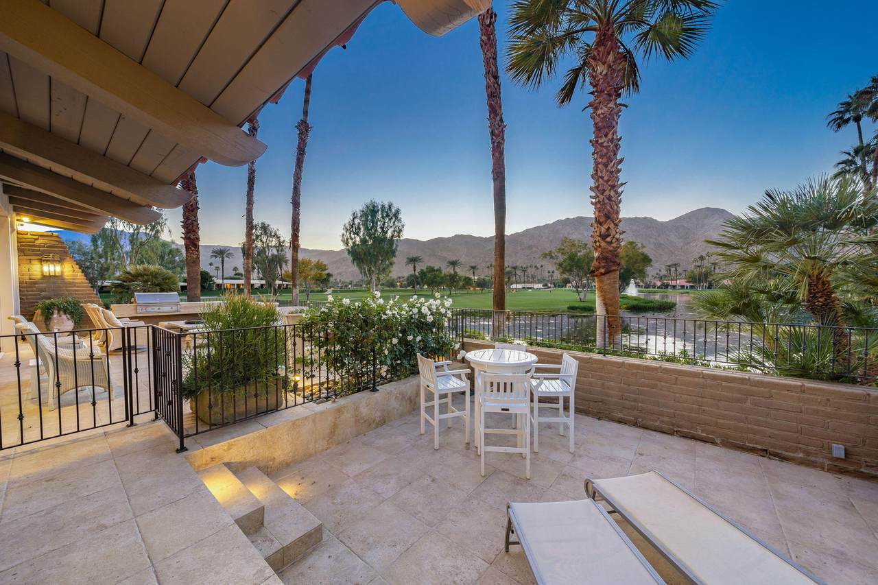 49035 Cedros Circle - Photo 1