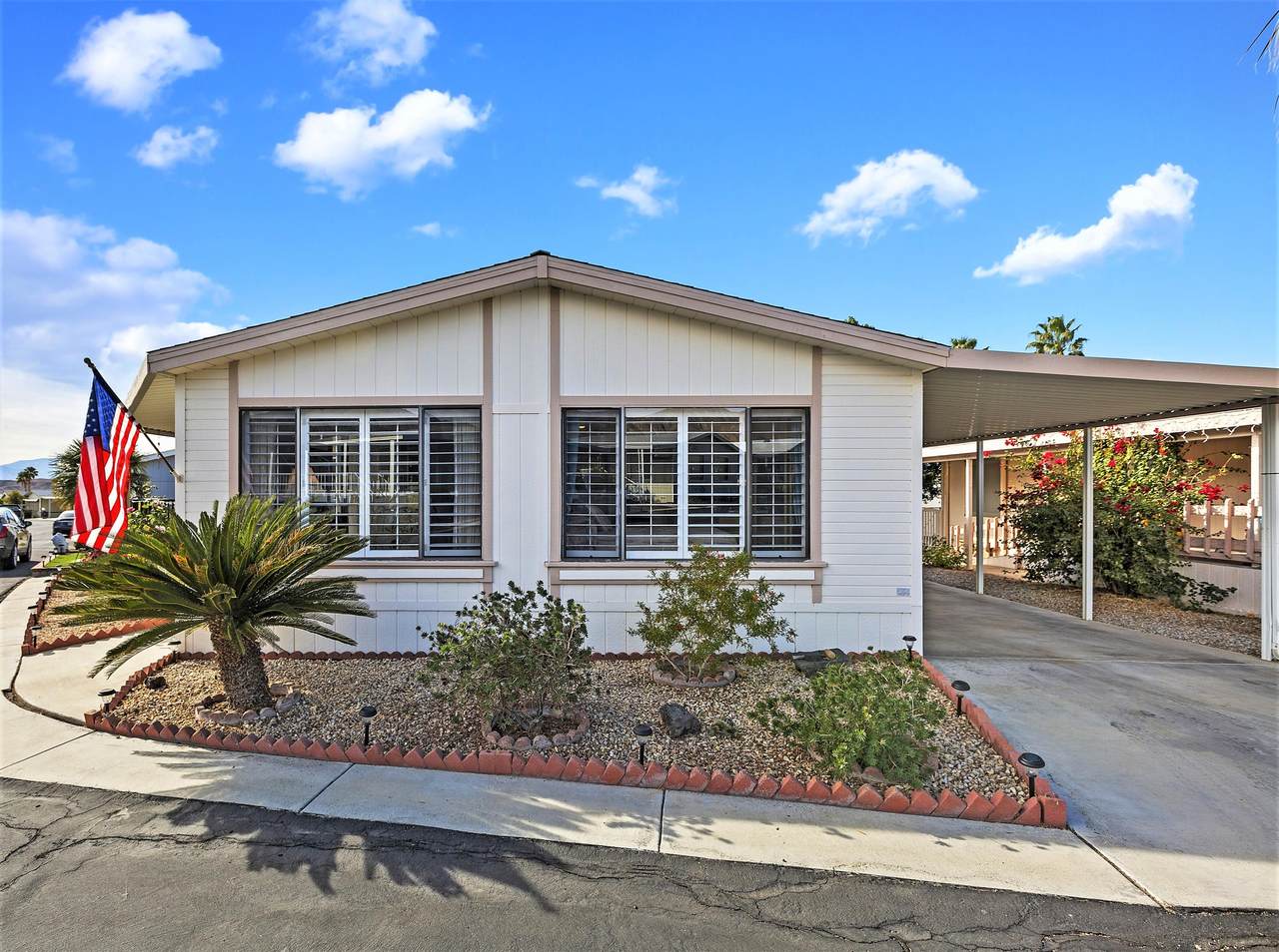 74711 Dillon Road - Photo 1