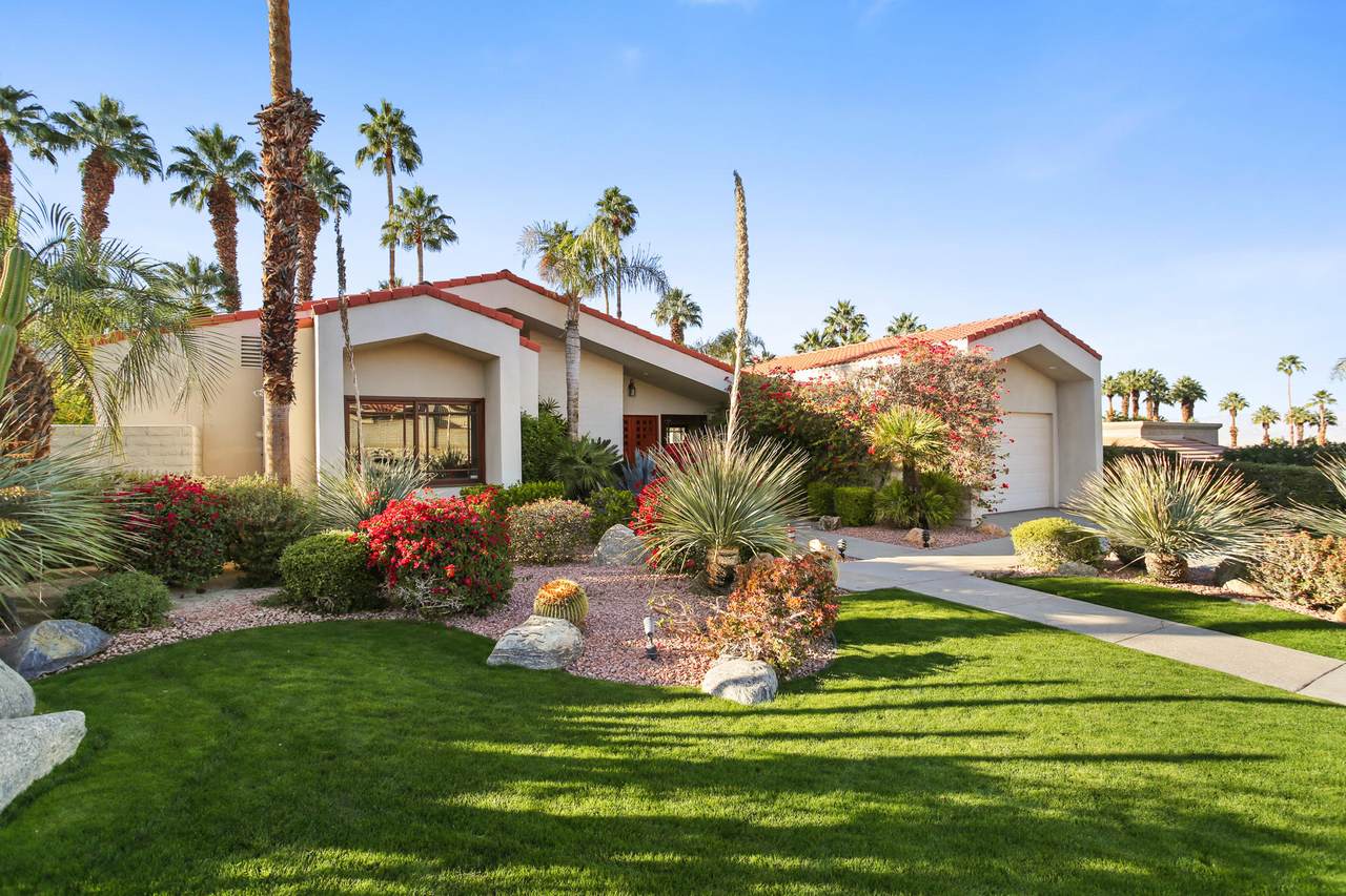 48451 Crestview Drive Drive - Photo 1