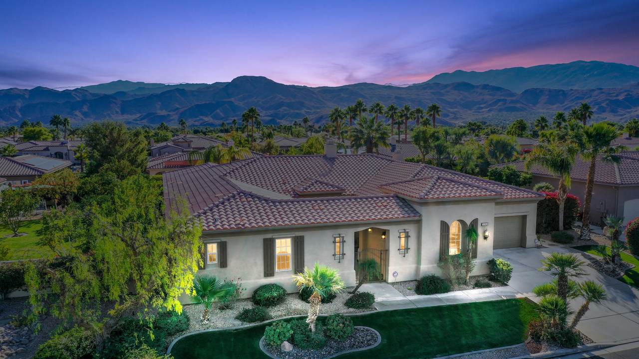 35104 Vista Del Aqua - Photo 1