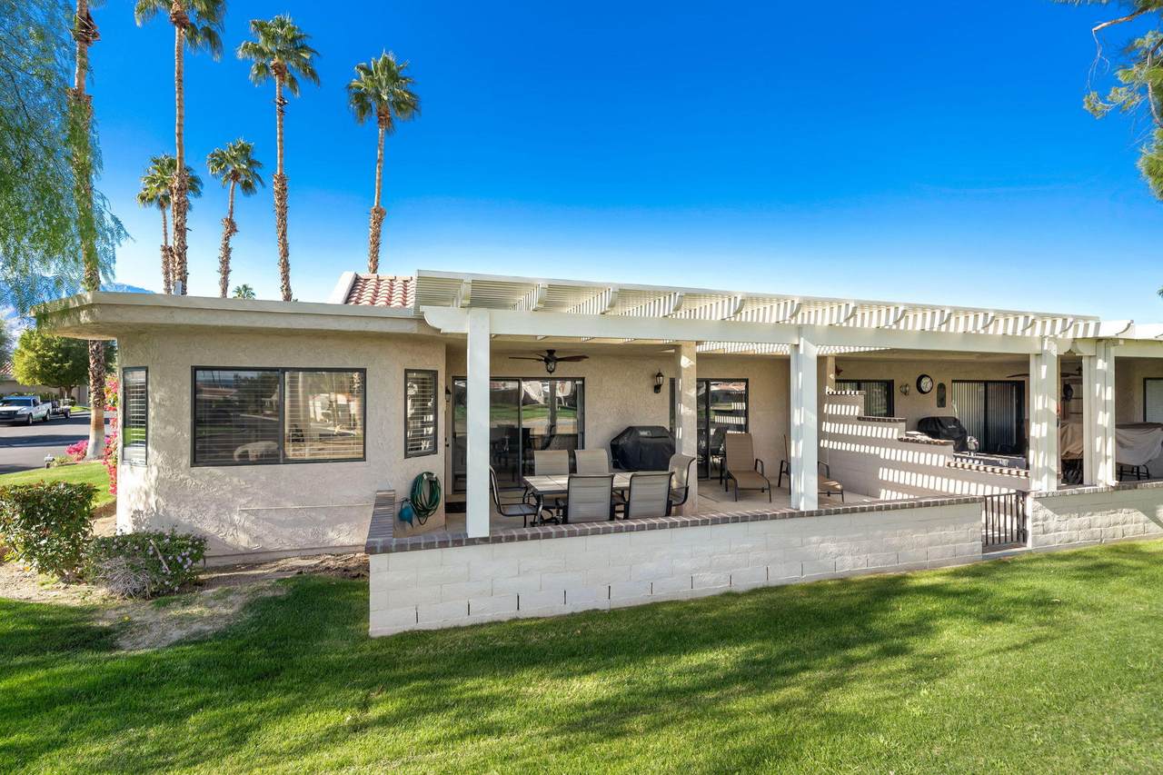 35574 Paseo Circulo - Photo 1