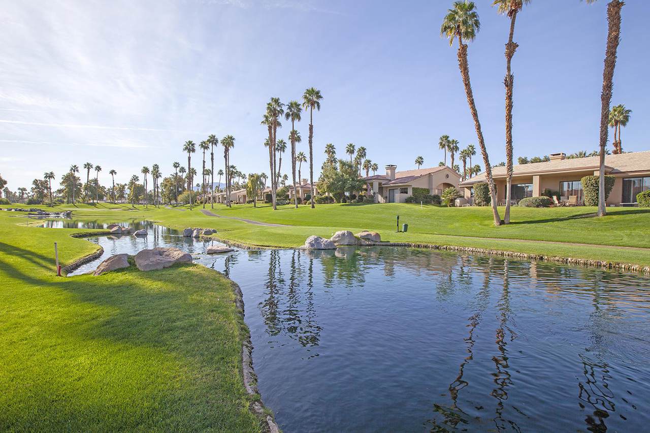 38560 Lobelia Circle - Photo 1