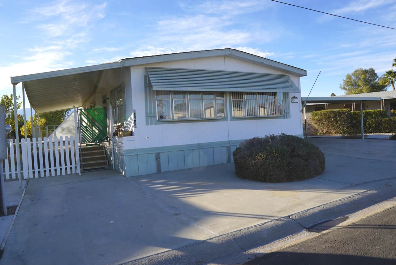 33611 Acapulco Trail - Photo 1