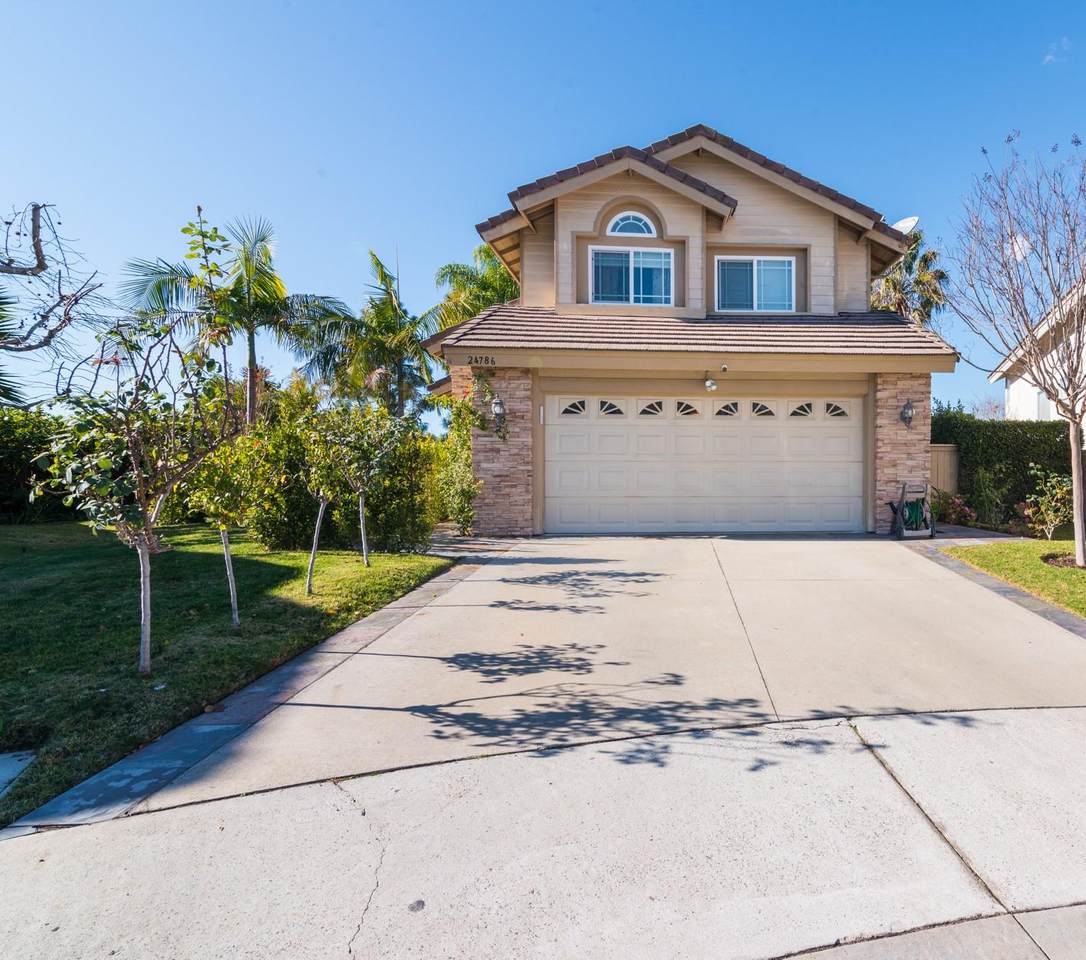 24786 Eaton Lane - Photo 1