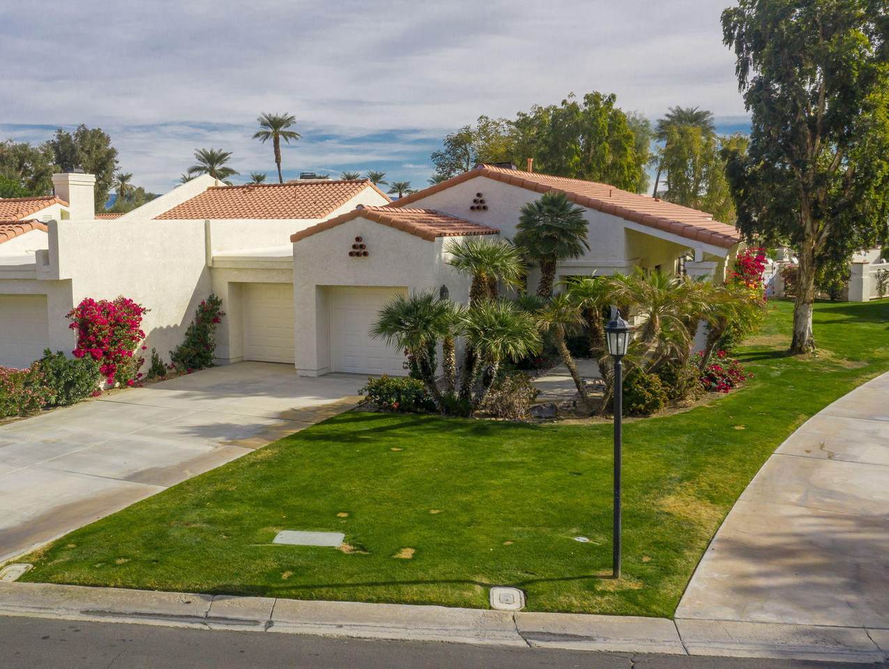 49890 Calle Estrella - Photo 1