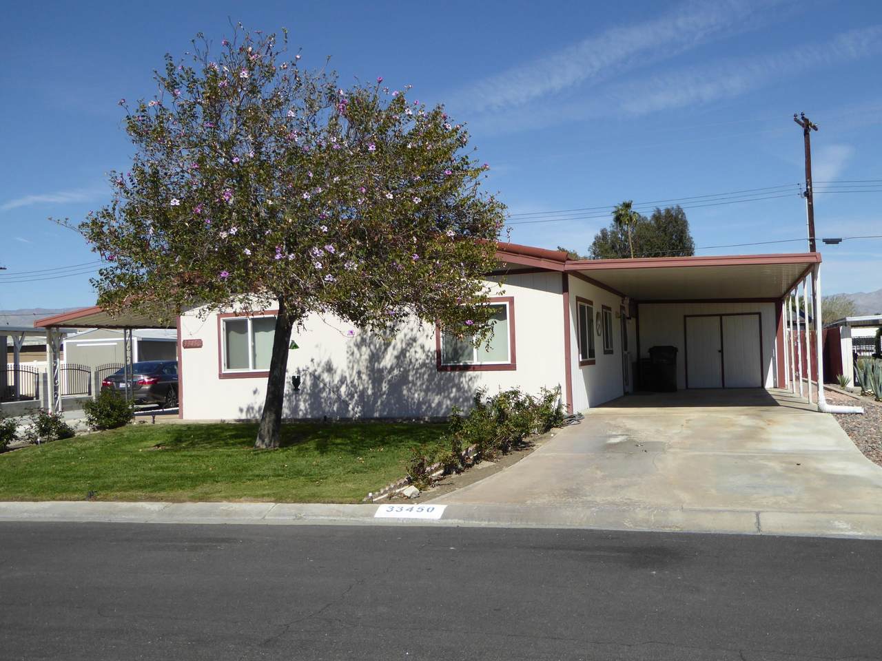 33450 Carlsbad Circle - Photo 1