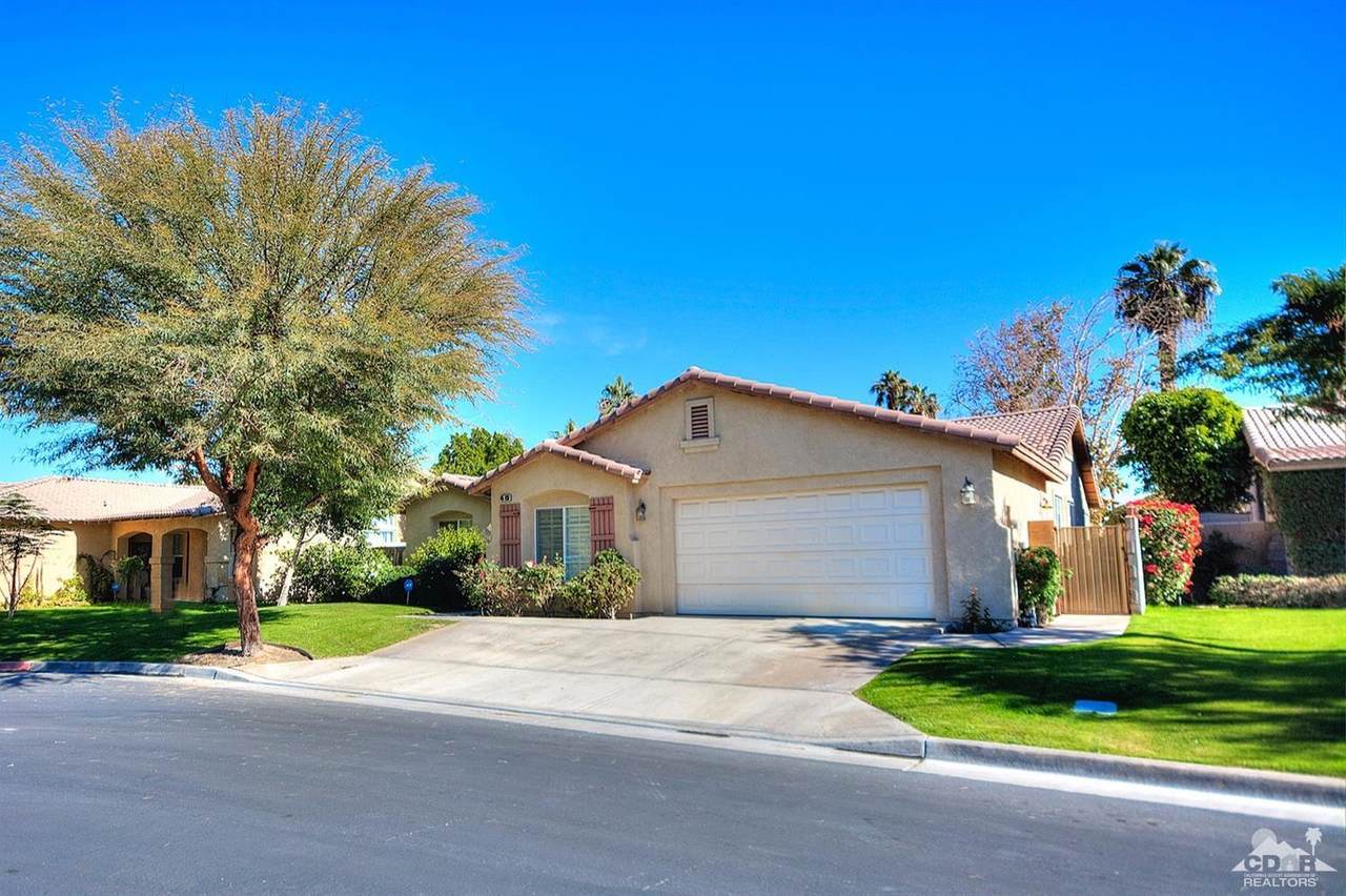 45930 La Flor Lane - Photo 1