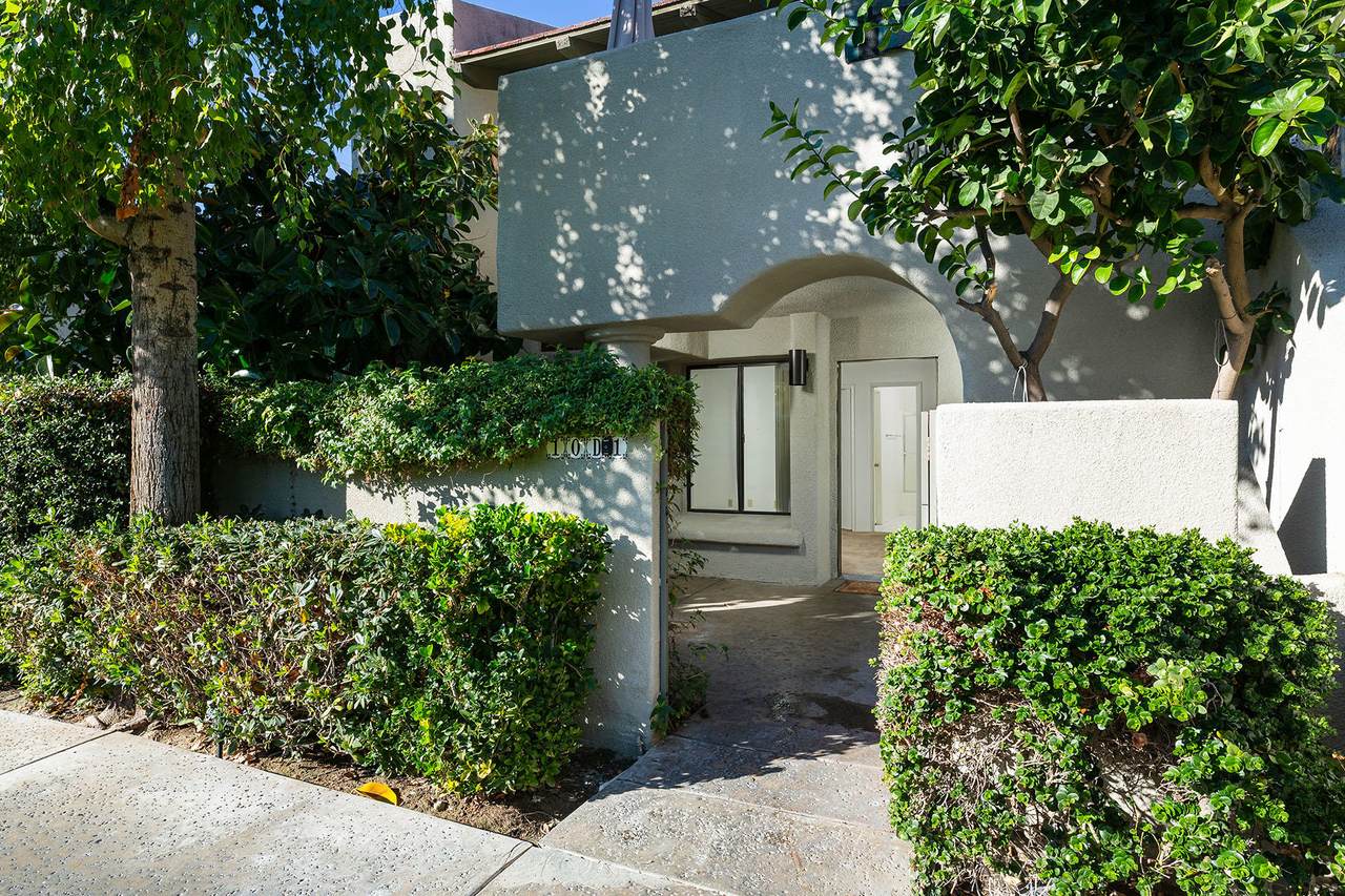 353 Hermosa Drive - Photo 1