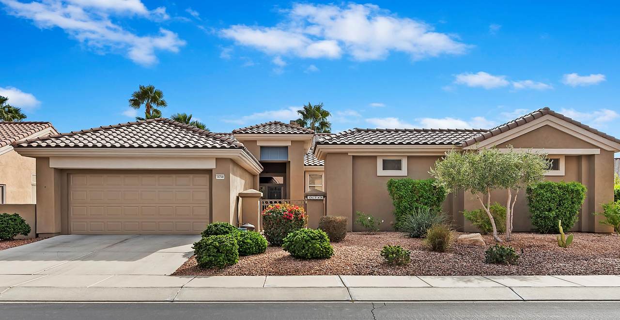 36748 Mojave Sage Street - Photo 1