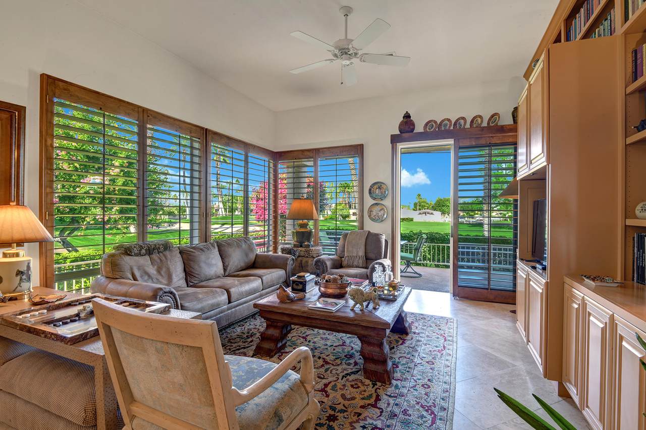 75534 Vista Del Rey - Photo 1