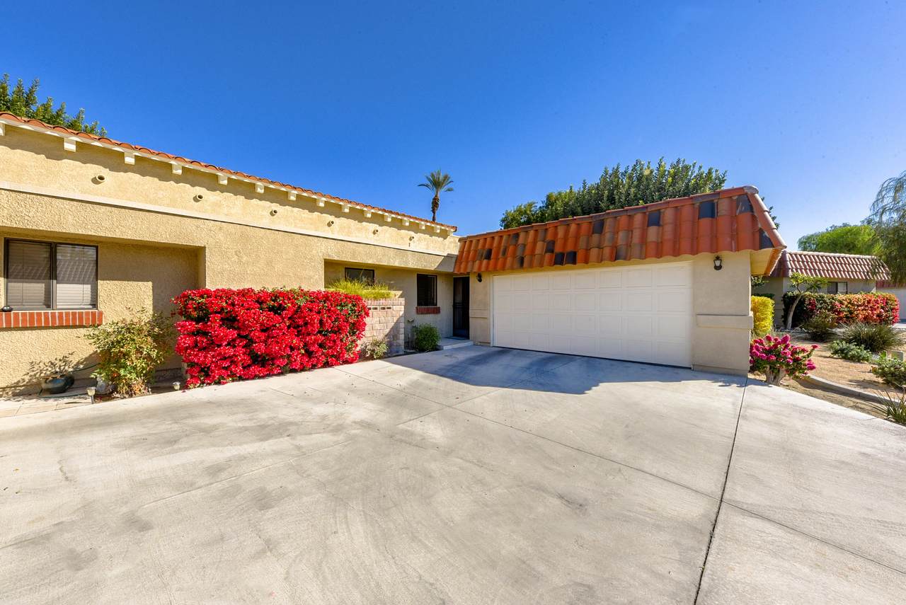 40340 Bay Hill Way - Photo 1