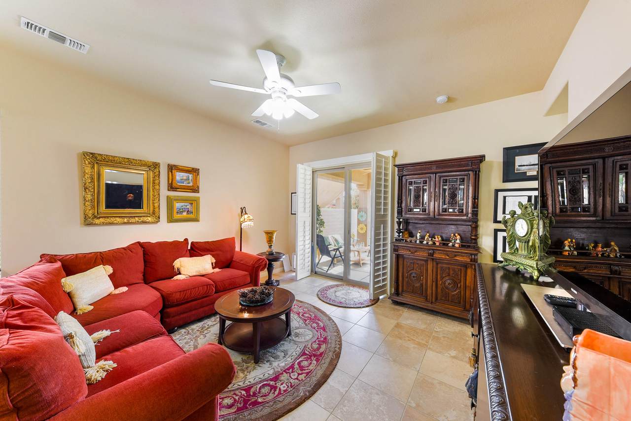 81615 Avenida Parito - Photo 1