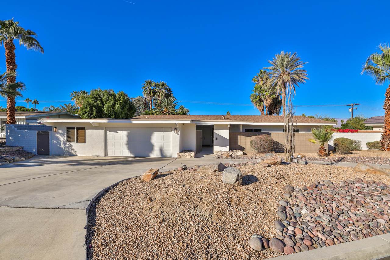 73462 Tamarisk Street - Photo 1