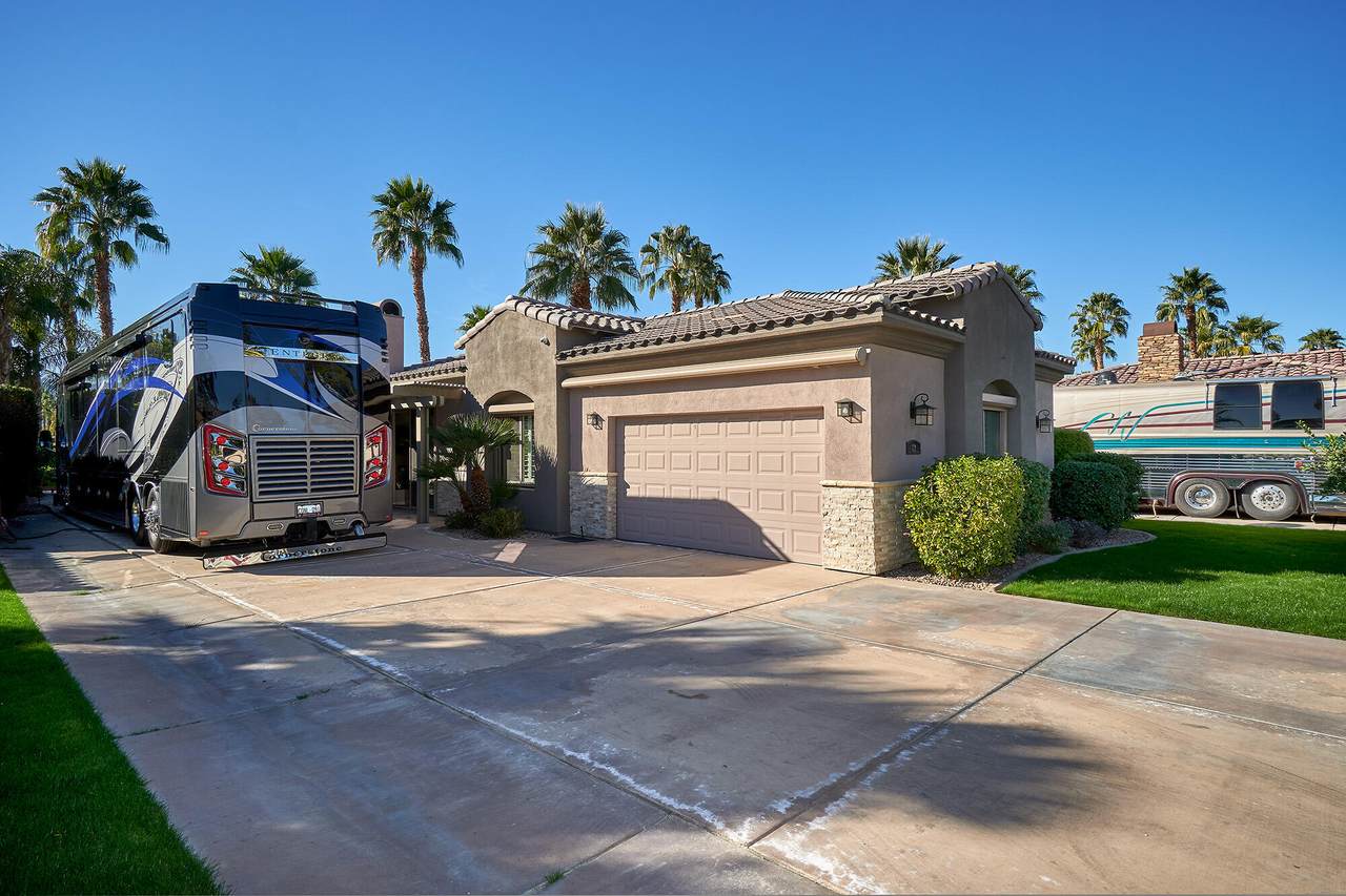 48170 Hjorth Street - Photo 1